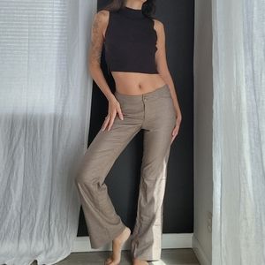 ♠️•NWT• White House Black Market dress pants